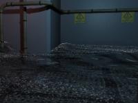Hydrophobia4