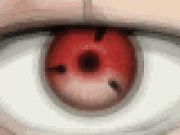 Kakashi gif
