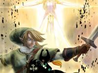 Zelda TP