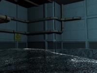 Hydrophobia3