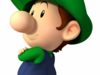 bb luigi