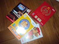 Mario Collection