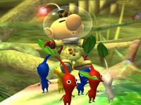 Pikmin