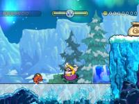 WARIO