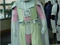 hkvader