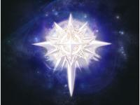 Tales of Vesperia