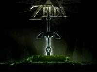 The Legend of ZELDA