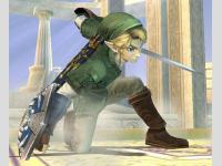 Link