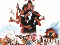 octopussy (1983)