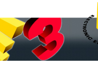 E3 2011
