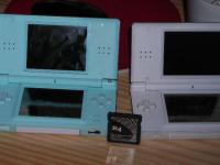 ds