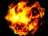 Fire-Ball