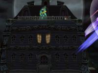 manoir5