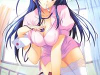 Ecchi pic 1