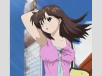 Toujou 2