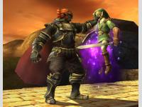 Ganondorf2