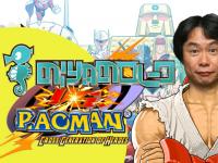 Miyamoto vs Pacam