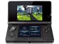 starfox 3ds