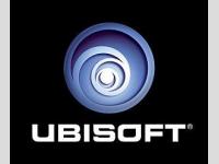 ubi