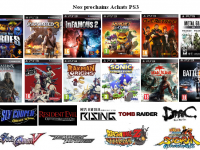 PS3