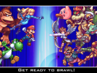 Get ready to Brawl !