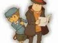 layton 2