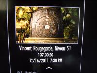Skyrim h
