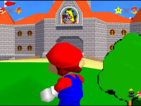 massacrem64-4