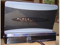 PS3 lapto2