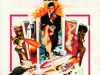 vivre et laisser mourir (1973)