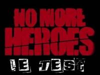 NMH Test