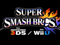 SSB U 