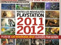 magazine 4