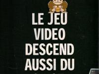 Pub Nes classic