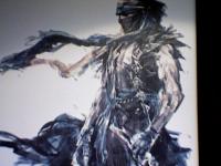Prince of Persia 4