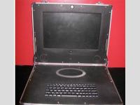 Xbox 360 slim portable by Portable Gamin