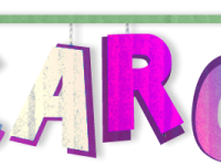 caro2.png