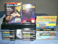 Nes