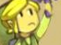 link_tww
