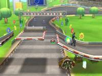 bowser1