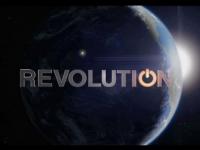 révolution nbc