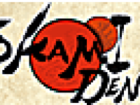 okamiden