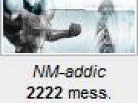 2222