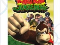 DK jungle beat