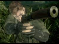 snake