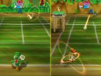 mario PT