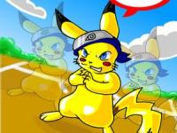 pikaruto2