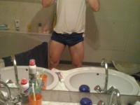 cuisse