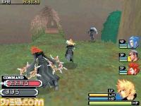 KH4