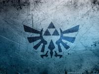 Fonds Hyrule